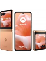 Motorola Razr 40 Ultra 5G DS 256GB 8GB RAM (Ekspozicinė prekė)
